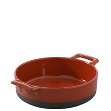 Belle cuisine